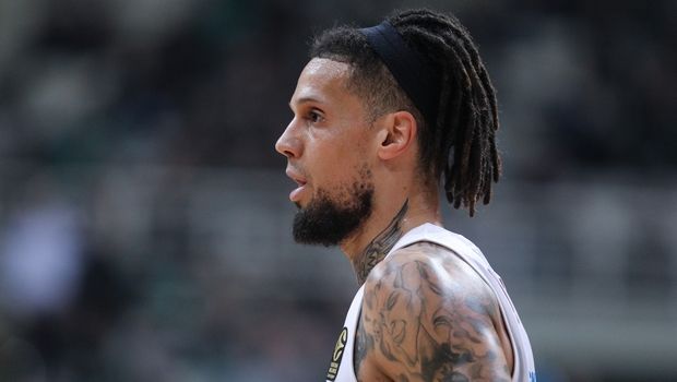 VTB League: Δια πυρός και σιδήρου η ΤΣΣΚΑ Μόσχας