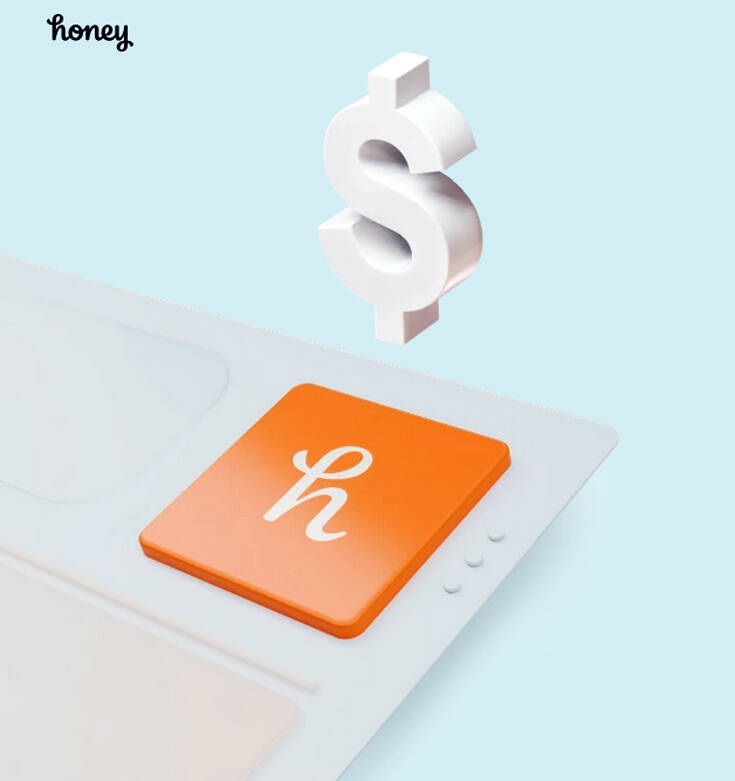Αν κάνετε αγορές online, αυτή η εφαρμογή θα σας σώσει λεφτά