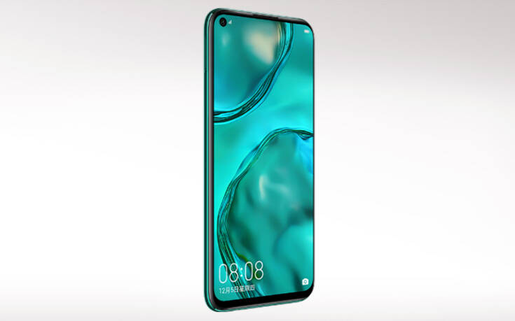 Καταφθάνουν σε μερικές ημέρες τα Huawei P40 Lite και Huawei P40 Lite E 10 image008