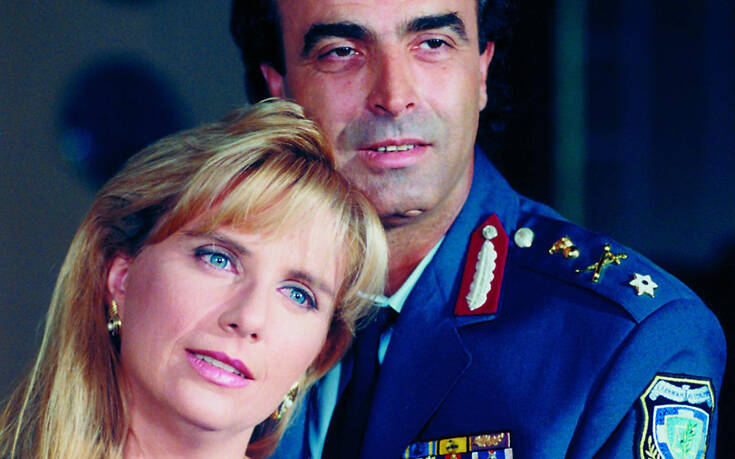 kalimera zwi