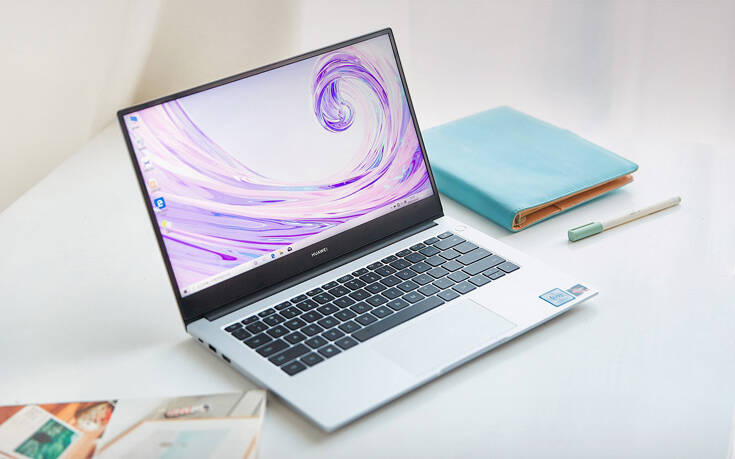 matebook1