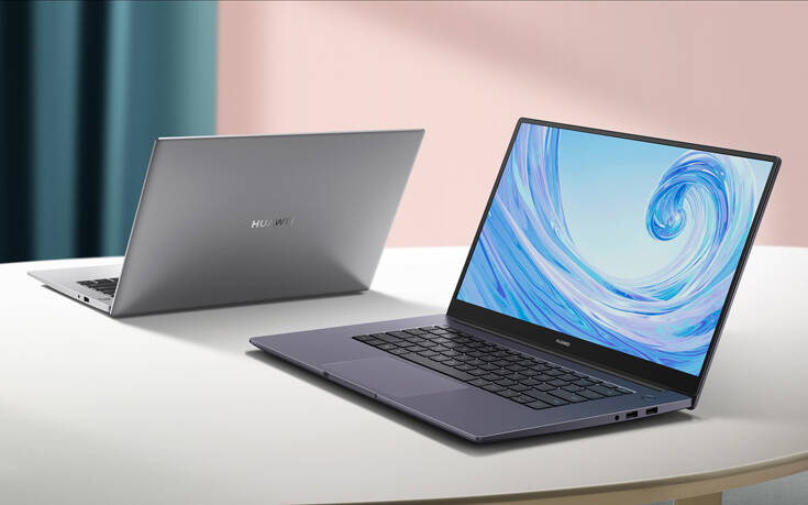 matebook2