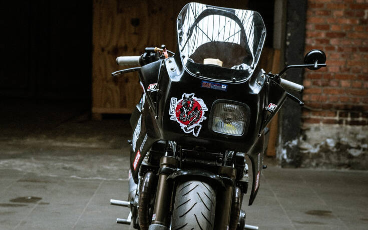 Η ανακατασκευή που ερωτεύτηκε όλη η custom σκηνή 34 msadofu10