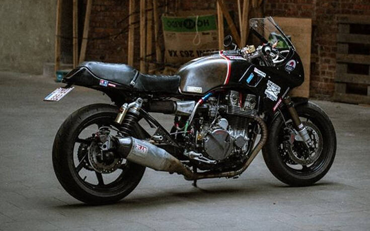 Η ανακατασκευή που ερωτεύτηκε όλη η custom σκηνή 37 msadofu13