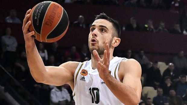 Παναθηναϊκός: Ο Παπαπέτρου μένει σπίτι με… γεμιστά