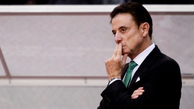 Πιτίνο: “Φρεντέτ, ο δεύτερος καλύτερος σουτέρ στον κόσμο”