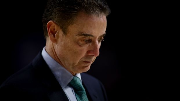 Πιτίνο: “Είναι ώρα να παίξουμε σαν τους Πολεμιστές της Σπάρτης”
