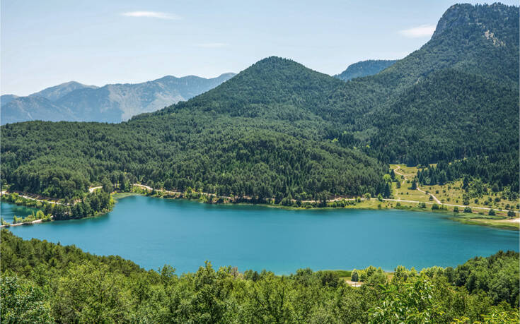 shutterstock 472999762
