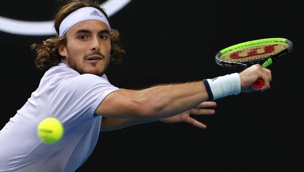 Η ATP Ranking χωρίς το “πάγωμα”