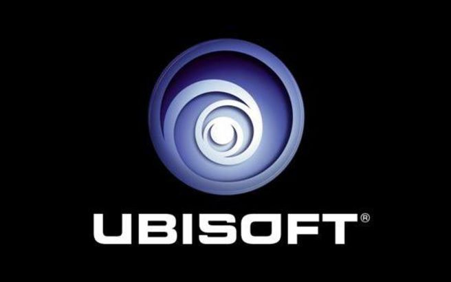 Δωρεάν παιχνίδια από τη Ubisoft για να περάσει η ώρα στην καραντίνα