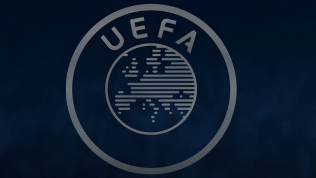 Κορονοϊός: Η UEFA ανέβαλε τα τουρνουά της Elite Round σε Νέους, Παίδες, Νεάνιδες, Κορασίδες