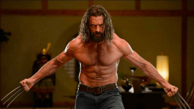 Διάσημοι που είναι φανατικοί οπαδοί των MMA 15 unnamed 1