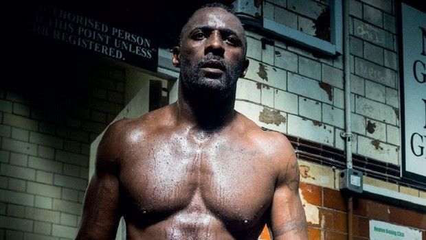 Διάσημοι που είναι φανατικοί οπαδοί των MMA
