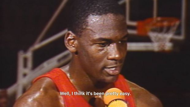 07 1