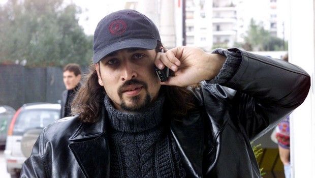 Ραμπεσαντρατανά: "Πίστευα πολύ στην ΑΕΚ, αλλά με έλεγαν χοντρό για να με διώξουν" 13 2819033