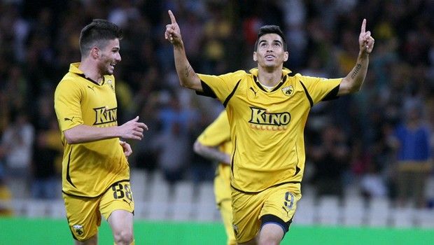 Λεονάρντο: "Μαθαίνεις να ζεις με το φόβο του κορονοϊού" 10 3569488
