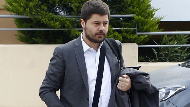 ΠΑΟΚ: Ναι στη διακοπή πρωταθλήματος με δυο προϋποθέσεις