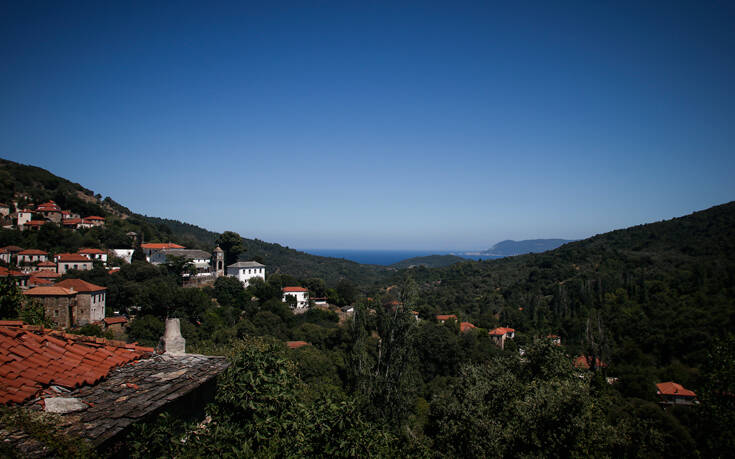 Το χωριό του Πηλίου που αξίζει να ανακαλύψετε 19 4528303