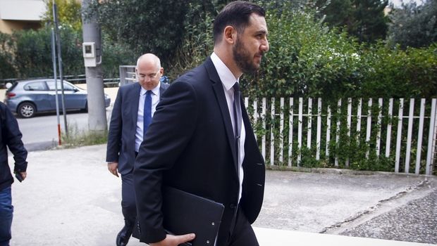Super League 1: Στις 14 Ιουνίου το deadline του Λυσάνδρου