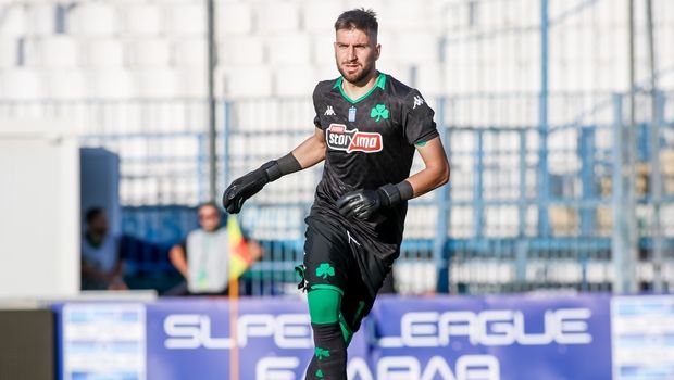 Διούδης: “Να δω πώς θ’ αντιδρούσαν, εάν 2-3 άτομα τους έβριζαν χυδαία”