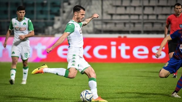 Νούνες: “Η διαφορά μας δεν είναι τόσο μεγάλη όσο δείχνει η βαθμολογία”