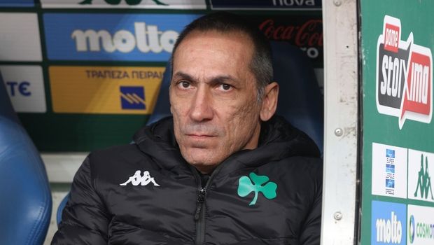 Τελεία και παύλα τώρα στο θέμα Δώνη