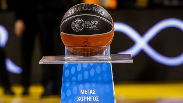 Η Α1 βρωμάει από παντού