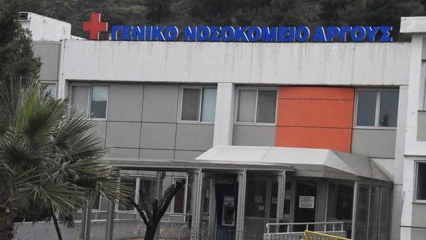 Κορονοϊός: 10 νέα κρούσματα στην Ελλάδα, στους 116 οι θάνατοι
