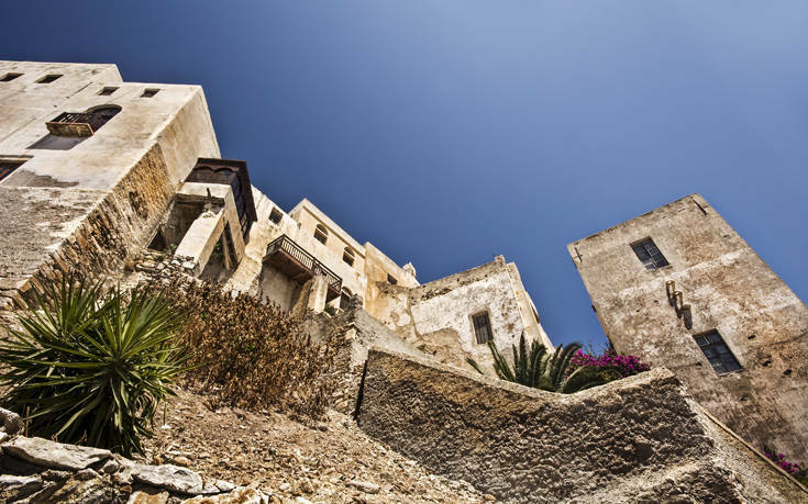 Συμμαχία Ελλάδας και 6 χωρών που περιόρισαν τον κορονοϊό για την ενίσχυση του τουρισμού τους