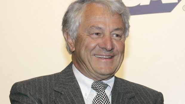 Οι δέκα πιο πλούσιοι πρόεδροι ομάδων στον κόσμο 24 AP 06050907325