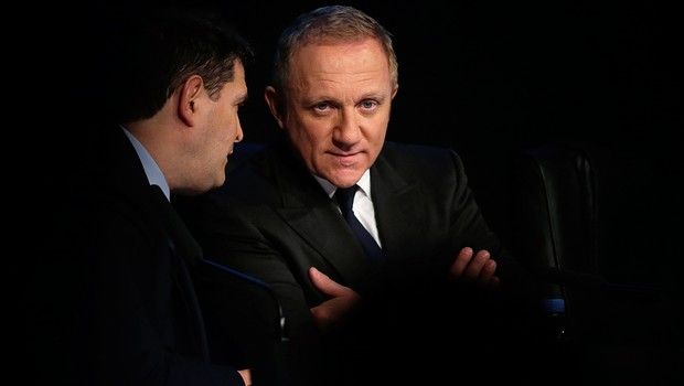 Οι δέκα πιο πλούσιοι πρόεδροι ομάδων στον κόσμο 22 AP 103766953787