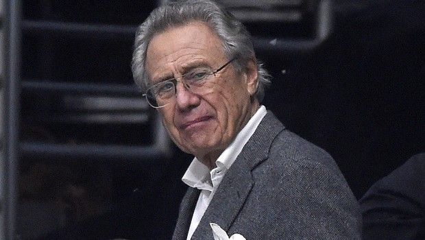 Οι δέκα πιο πλούσιοι πρόεδροι ομάδων στον κόσμο 27 AP 109429549791