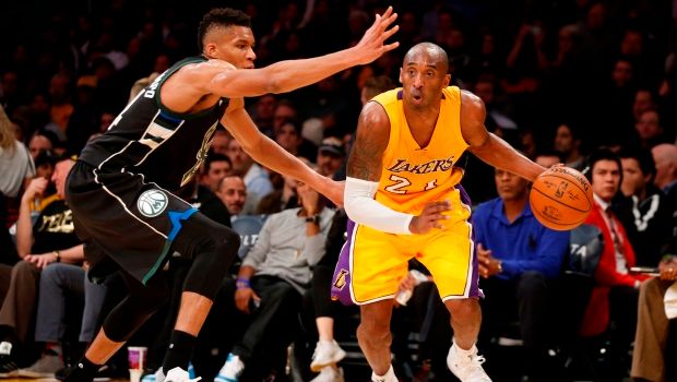 LIVE stream τα ξημερώματα το πρώτο triple-double του Γιάννη Αντετοκούνμπο