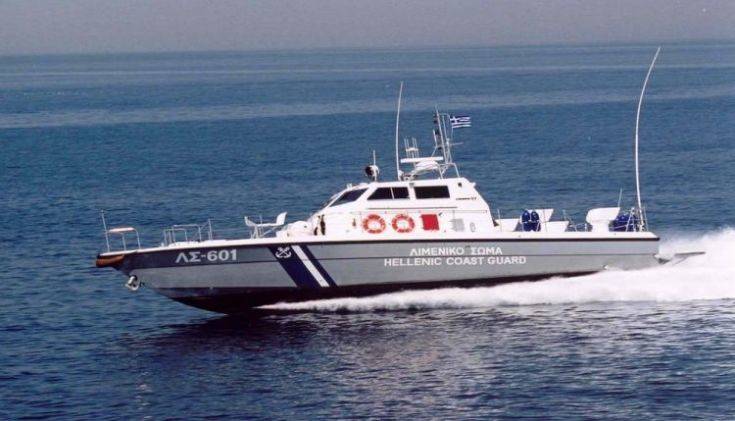 Ειδική αποζημίωση σε στελέχη του λιμενικού που υπηρετούν σε σκάφη και πλοία για τις επιπλέον νυχτερινές ώρες