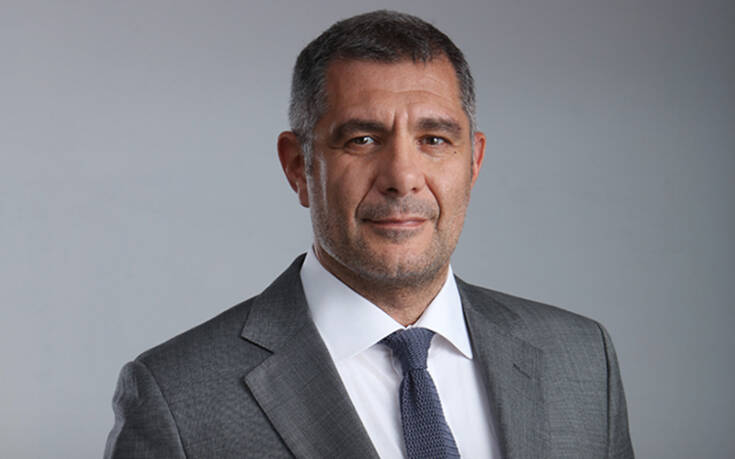 COSMOTE: Η τεχνολογία στη διάθεση του κρατικού μηχανισμού για τη μάχη ενάντια στον κορωνοϊό