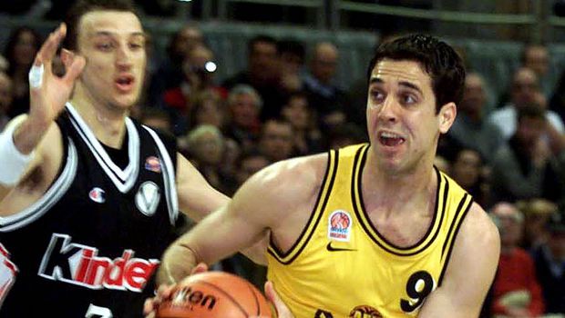 Σαν Σήμερα: Η ΑΕΚ κατακτά το Σαπόρτα Καπ