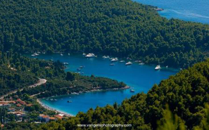 Προετοιμασία του Δήμου Σκοπέλου σε επίπεδο τουριστικής προβολής για την επόμενη ημέρα 12 Skopelos2