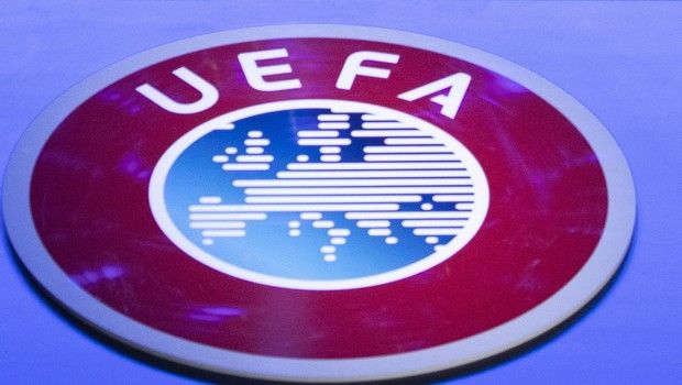 UEFA: Τα κριτήρια για συμμετοχή στην Ευρώπη σε όσα πρωταθλήματα δεν ολοκληρωθούν
