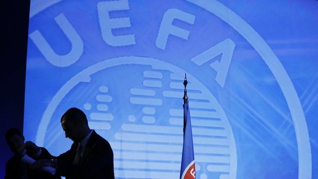 UEFA: Συνέχεια σε Champions και Europa League μέχρι και τον Αύγουστο