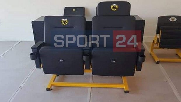 aek6