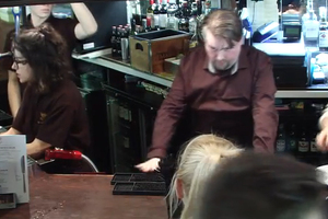 barman.thumbnail