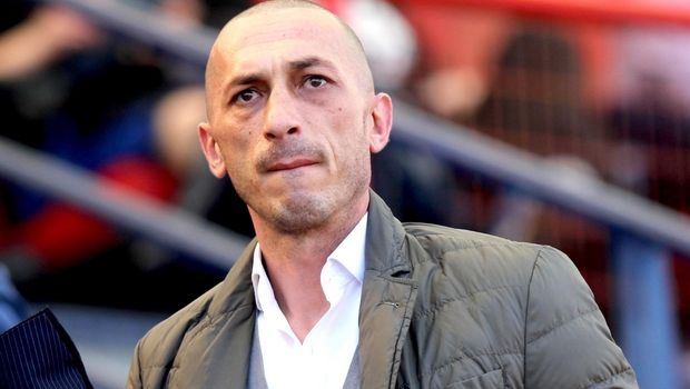 Τσιρίλο: “Θα αλλάξουν πολλά στα συμβόλαια των παικτών”