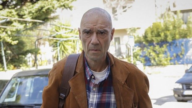 Super League: Παραιτήθηκε ο εκνευρισμένος Δάρας