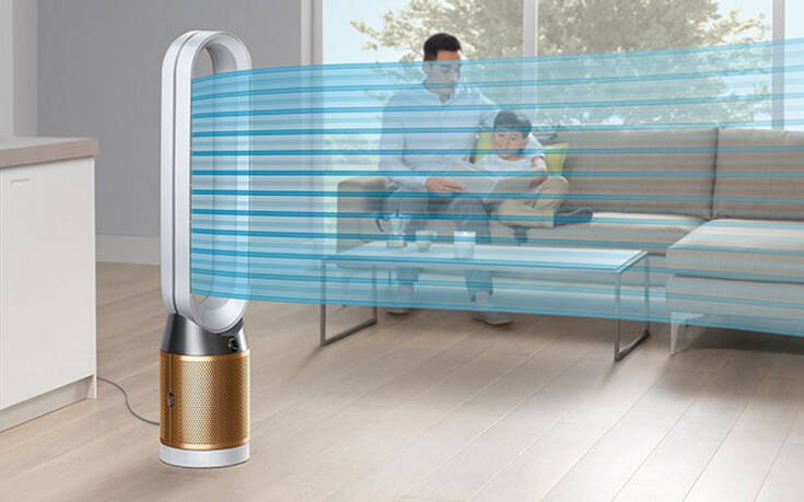 Το gadget που σκοτώνει το 99,97% των βακτηρίων του αέρα στο σπίτι μας 16 dfgdgfdg2