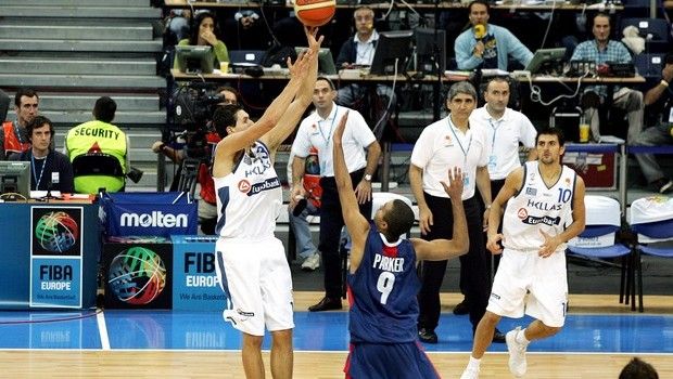 diamantidis2