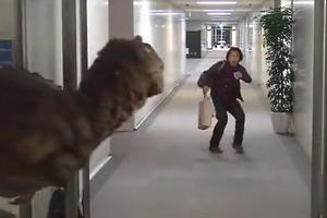 dinosauri1.thumbnail