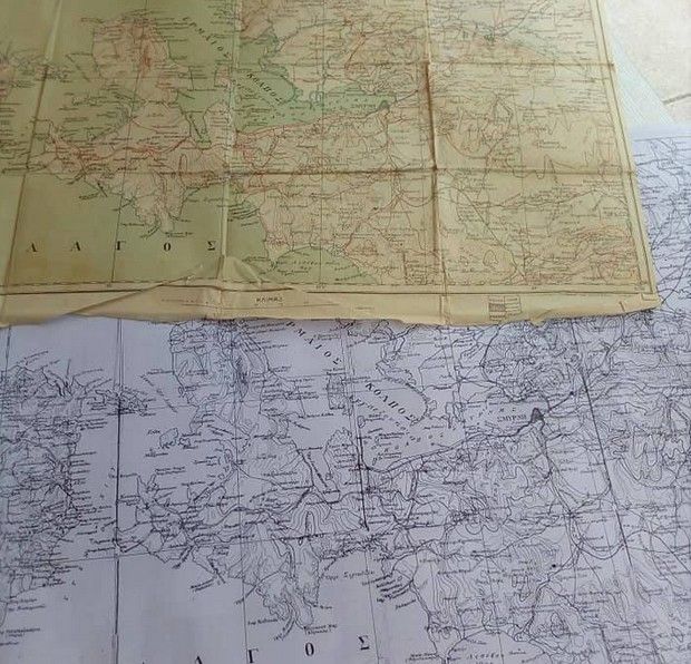ΑΕΚ: Οι θησαυροί της "Αγιά-Σοφιάς" 23 ek1