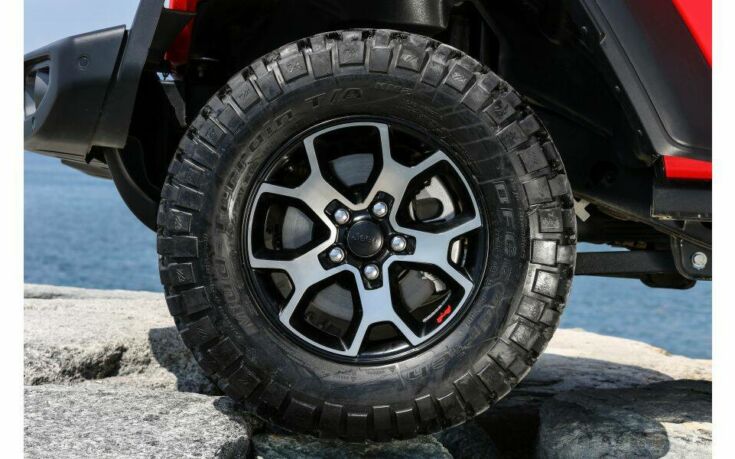 Τα «Πασχαλινά Αυγά» της Jeep 4 f703b3637f510d798f5c1a041ccbe940e0aef234 735x459 1