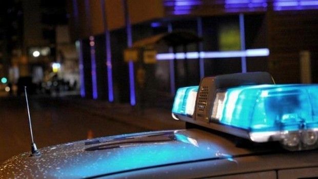 Θεσσαλονίκη: Επίθεση με οπαδικό κίνητρο, προσαγωγές από την αστυνομία