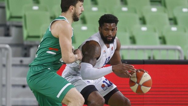 Σούμποτιτς: “Είπα στον Ολυμπιακό να πάρει… χθες τον Χασάν Μάρτιν”